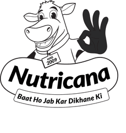 Nutricana Since 2009