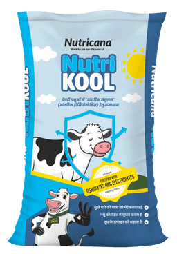 NutriKOOL
