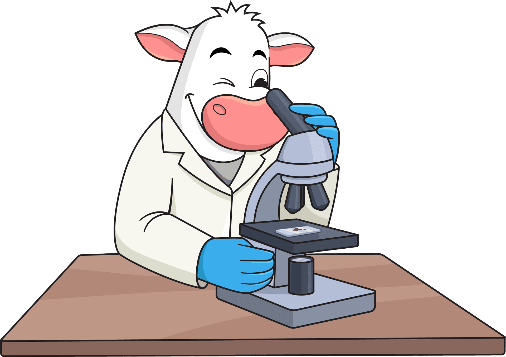 Science
